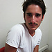 Alberto Durante
