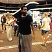 Muhammed