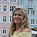 Rosa van der Heide