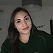 Eloïse