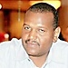 khalid