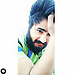 Manpreet