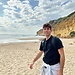 Miquel