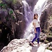 Özlem