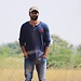 Parthi