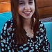 Isabel Mendoza