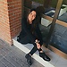 Rocio Garcia