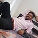 Adhik