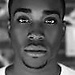ugochukwu