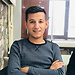 Abdurrahman