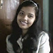 Shalini