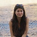 20 year old girl looking for a single appartment in Weimar