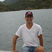 Sergi Roviralta