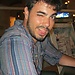 Filipe