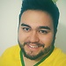 Bruno Santos