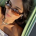 Lavinia