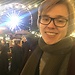 Eirik