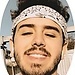 21 yo guy from France, looking for a room or an appartement in Coruna for next spring
