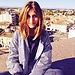 Julie