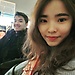 Ngoc