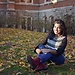 Maryam