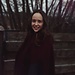 Roberta Grimalytė