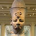 BRITISH MUSEUM
