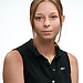 Juliette