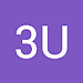 3U
