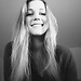 Agathe