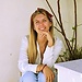 Margarida