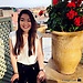 22 year old girl is looking for an accomodation in Reutlingen (October 2016)