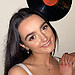 Aoibheann
