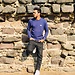 Prathamesh