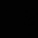 Esrom