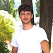 Julien