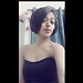 Uttara