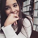 Isabel