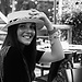 Martina