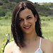 Olga Tsimaraki