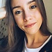 Alba Cardo