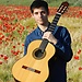 Álvaro