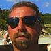 Enrico