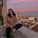 Amalia