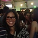 Inês