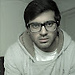 Omar Farooq