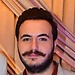 Çağatay