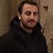 Selahattin