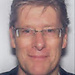 Peter Devlin