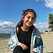 ZEYNEP